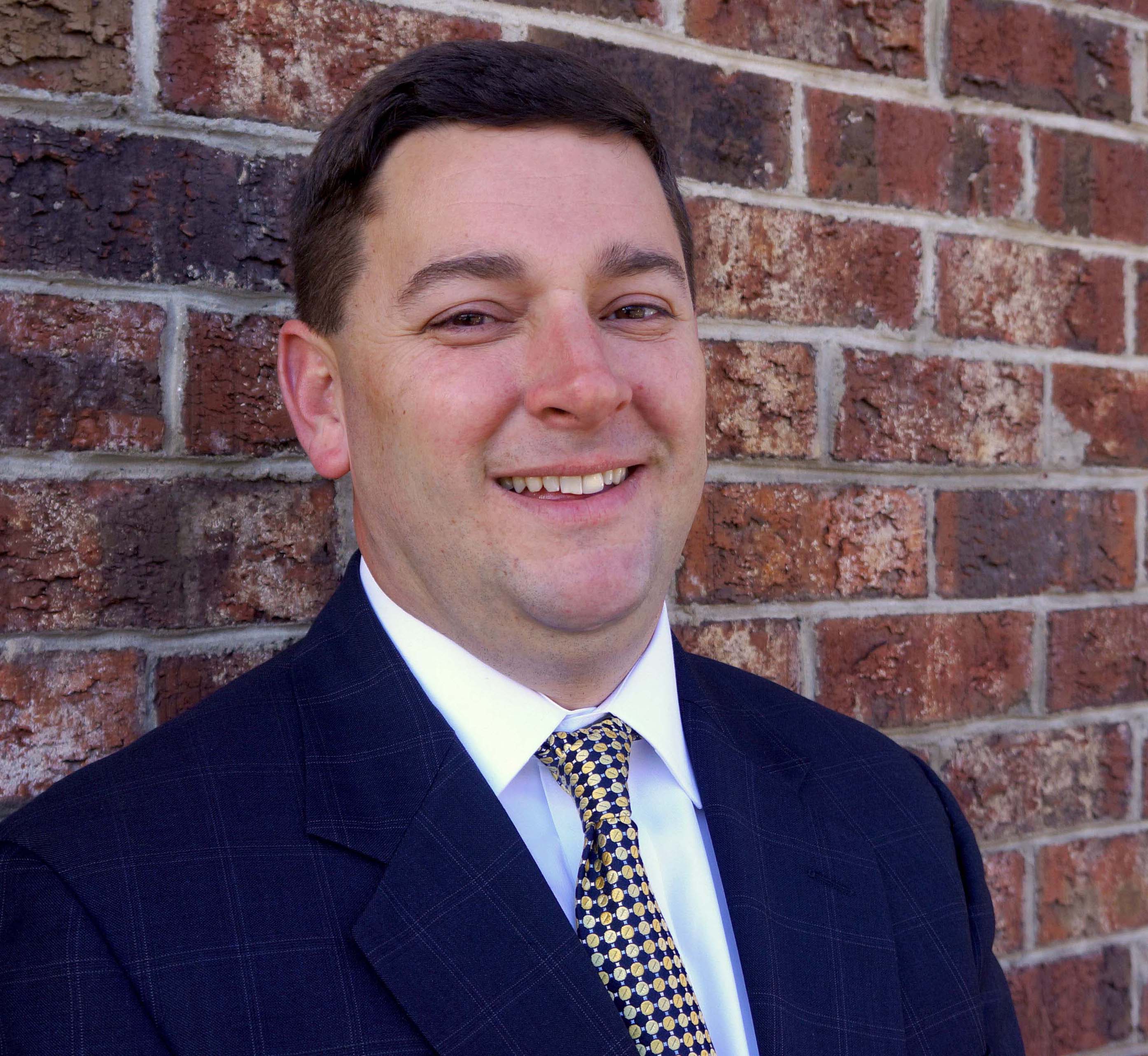 My site Just another WordPress site